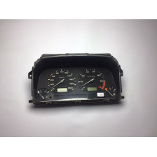 Volkswagen Polo 3 6N Kilometre Saati Gösterge Paneli 6n0919860 6160683001