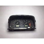 Volkswagen Golf 2 Kilometre Saati Gösterge Paneli 87001323 88311235