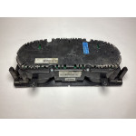 Z Volkswagen Passat B7 1.4 Kilometre Saati Gösterge Paneli 3AA920870C 