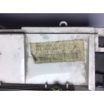 Volkswagen Polo 3 6N Kilometre Saati Gösterge Paneli 6n0919860E 6160683023