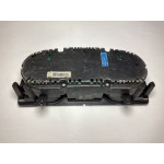  Volkswagen Passat B5 Benzinli Kilometre Saati Gösterge Paneli 3B0920822 110.008.961/016