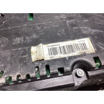  Volkswagen Passat B5 Benzinli Kilometre Saati Gösterge Paneli 3B0920822 110.008.961/016