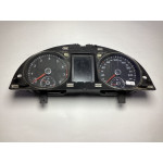  Volkswagen Passat B5 Benzinli Kilometre Saati Gösterge Paneli 3B0920822 110.008.961/016