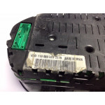 Volkswagen Polo  Kilometre Saati Gösterge Paneli 110080320037A