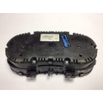Skoda Fabia Kilometre Saati Gösterge Paneli 5J0920811G