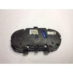 Skoda Fabia Kilometre Saati Gösterge Paneli 5J0920800D