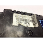 Skoda Fabia Kilometre Saati Gösterge Paneli 5J0920800D