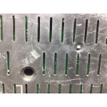 Skoda Fabia Kilometre Saati Gösterge Paneli 6Y0920883L 