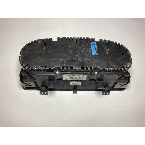 Volkswagen Touran Kilometre Saati Gösterge Paneli 1T0920885D