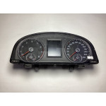 Volkswagen Touran Kilometre Saati Gösterge Paneli 1T0920885D