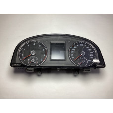 Volkswagen Touran Kilometre Saati Gösterge Paneli 1T0920885D