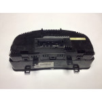Volkswagen Golf 5 Kilometre Saati Gösterge Paneli 1K0920864B