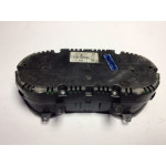 Seat İbiza Kilometre Saati Gösterge Paneli 6J0920800K