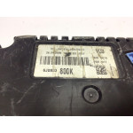 Seat İbiza Kilometre Saati Gösterge Paneli 6J0920800K