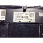 Volkswagen Caddy Kilometre Saati Gösterge Paneli 2K0920843C