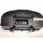 Volkswagen Caddy kilometre Saati Gösterge Paneli 1T0920854B
