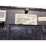 Volkswagen Caddy kilometre Saati Gösterge Paneli 1T0920852B