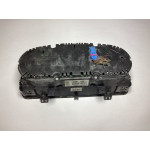 Volkswagen Touran Kilometre Saati Gösterge Paneli 1T0920860B