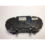 Seat İbiza Kilometre Saati Gösterge Paneli 6J0920800K
