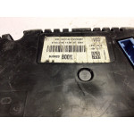 Seat İbiza Kilometre Saati Gösterge Paneli 6J0920800K