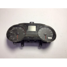 Seat İbiza Kilometre Saati Gösterge Paneli 6J0920800K