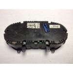Seat İbiza Kilometre Saati Gösterge Paneli 6J0920801A