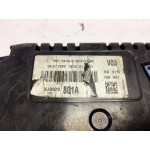 Seat İbiza Kilometre Saati Gösterge Paneli 6J0920801A