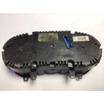 Seat İbiza Kilometre Saati Gösterge Paneli 6J0920800