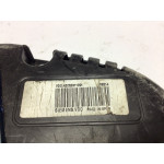 Seat İbiza Kilometre Saati Gösterge Paneli 6J0920800