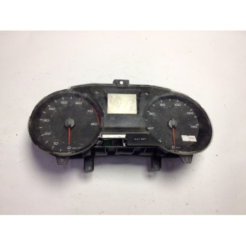  Seat Ibiza Dizel Kilometre Saati Gösterge Paneli 6J0920901
