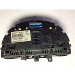 Seat mii kilometre Saati Gösterge Paneli 1SL920860H MM7