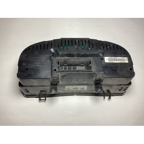 Volkswagen Golf 5 Kilometre Saati Gösterge Paneli 1K0920863A