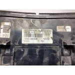 Volkswagen Golf 5 Kilometre Saati Gösterge Paneli 1K0920863A