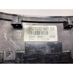 Volkswagen Passat Kilometre Saati Gösterge Paneli 3B0920829