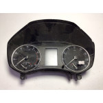 Skoda Octavia Kilometre Saati Gösterge Paneli A2C53282934 1Z0920903B