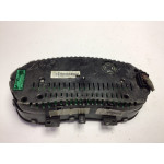 Skoda Fabia 1.9 TDİ Kilometre Saati Gösterge Paneli 5J0920810C