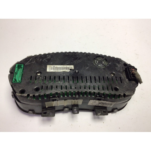 Skoda Fabia 1.9 TDİ Kilometre Saati Gösterge Paneli 5J0920810C