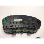 Skoda Fabia 1.4 TDİ Kilometre Saati Gösterge Paneli 5J0920801C