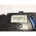 Skoda Fabia 1.9 TDİ Kilometre Saati Gösterge Paneli 5J0920810C