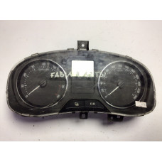 Skoda Fabia 1.9 TDİ Kilometre Saati Gösterge Paneli 5J0920810C