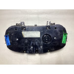 Volkswagen Golf 5 Kilometre Saati Gösterge Paneli 1K0920852H