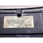 Volkswagen Golf 5 Kilometre Saati Gösterge Paneli 1K0920852H