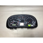 Volkswagen Golf 5 Kilometre Saati Gösterge Paneli 1K0920852H
