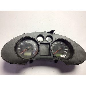 Seat İbiza  Kilometre Saati Gösterge Paneli W06L0920801