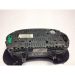 Seat İbiza  Kilometre Saati Gösterge Paneli W06L0920801