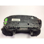 Seat İbiza  Kilometre Saati Gösterge Paneli W06L0920801A