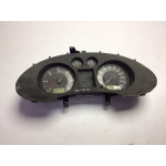 Seat İbiza  Kilometre Saati Gösterge Paneli W06L0920801A
