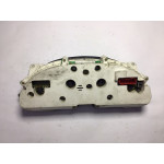 Ford Galaxy Dizel Kilometre Saati Gösterge Paneli 95VW10849MB