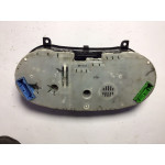 Audi A3 Kilometre Saati Gösterge Paneli 8L0919860A 860A