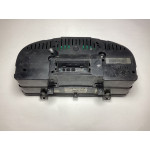 Volkswagen Caddy kilometre Saati Gösterge Paneli 1T0920854A